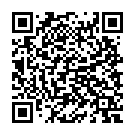QR code for L1475P
