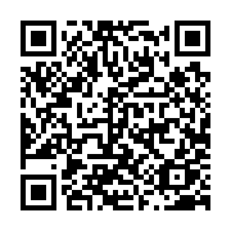 QR code for plate L14-79P