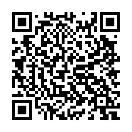 QR code for L15-02K