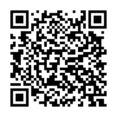 QR code for L15-04M