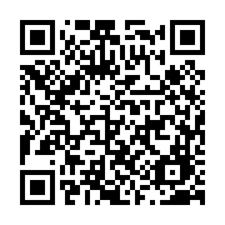 QR code for L15-06D