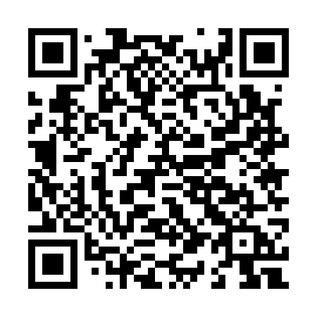 QR code for L15-17A