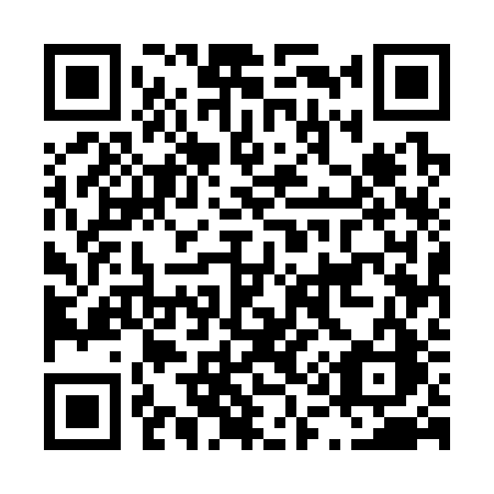 QR code for L15-32C