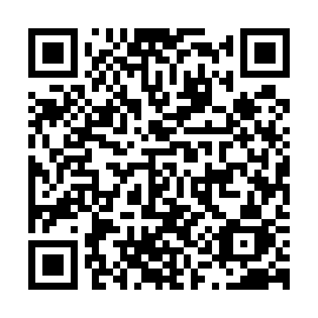 QR code for L15-53J