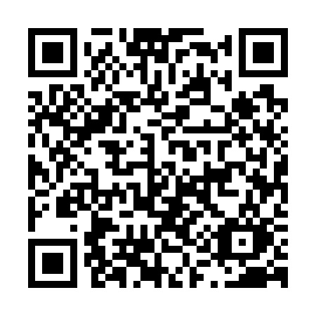 QR code for L15-73O