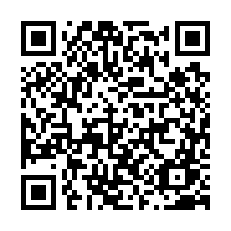 QR code for L15-76W