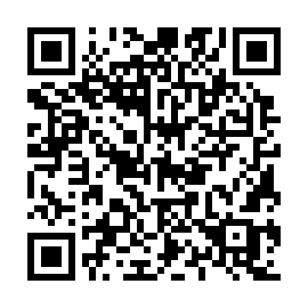 QR code for L1537B