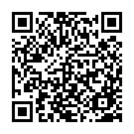 QR code for plate L15-54D