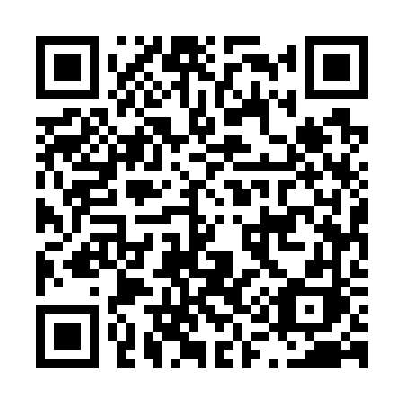 QR code for L1576H