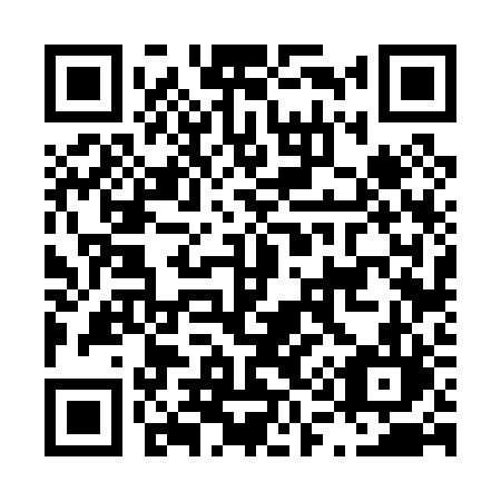 QR code for L16-02L
