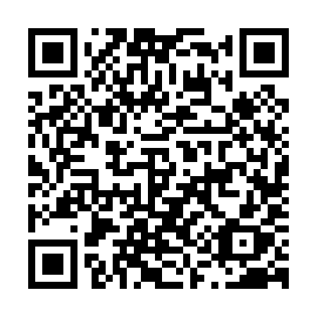 QR code for L16-09X