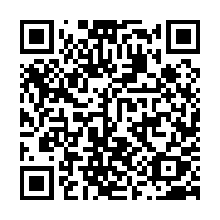QR code for L16-10Y