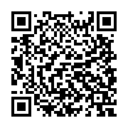 QR code for L16-58S