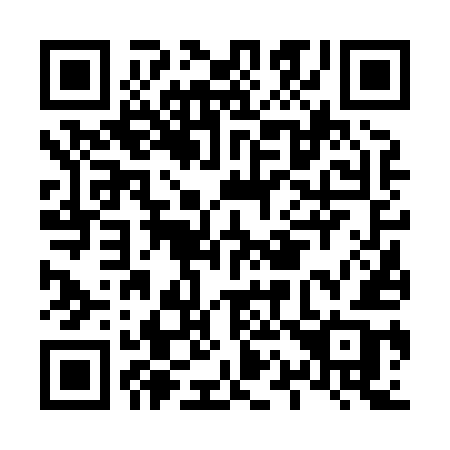 QR code for L16-85B