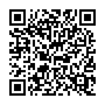 QR code for L16-91G