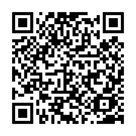 QR code for L1647J