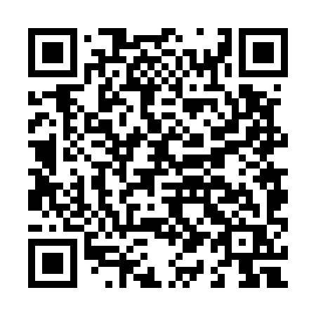 QR code for L1659R