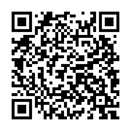 QR code for L1679E