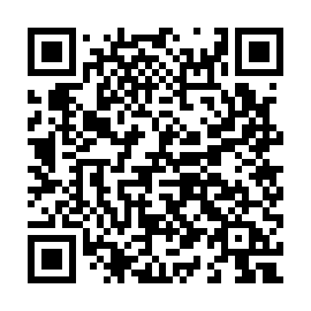QR code for L17-15A