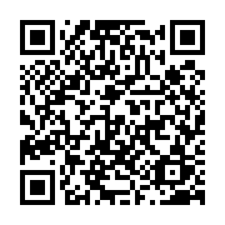 QR code for L17-53R