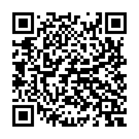 QR code for L17-94R