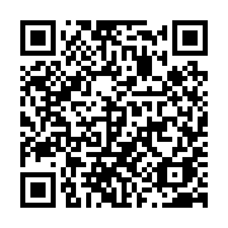 QR code for L1729A