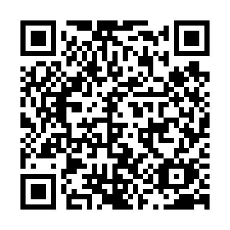 QR code for L1763M