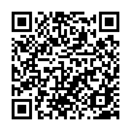 QR code for L1770C