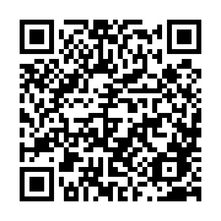 QR code for L18-58B
