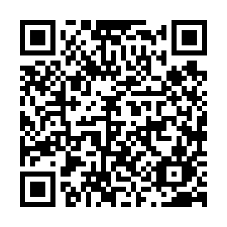 QR code for L18-61N