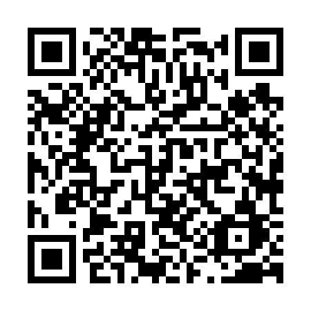QR code for L18-63B