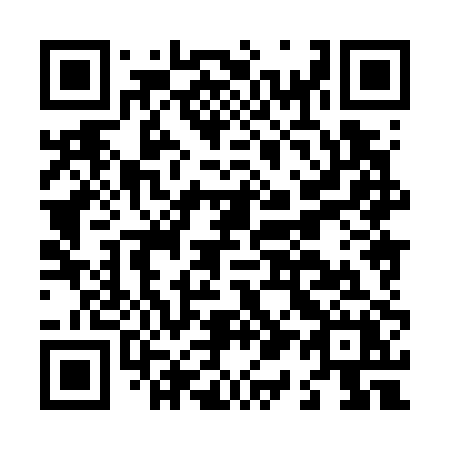 QR code for L18-70X