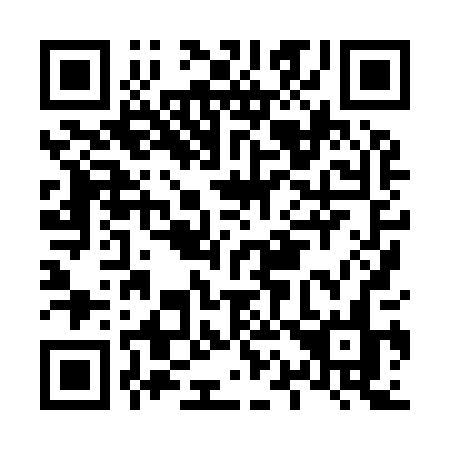 QR code for L18-90N