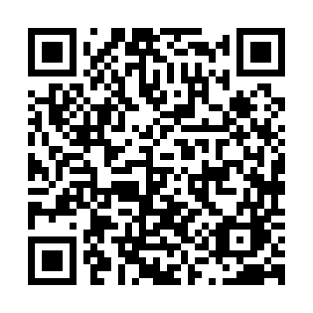 QR code for L1815C