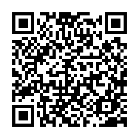 QR code for L1870L