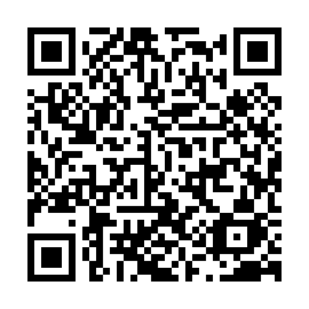 QR code for L19-03J