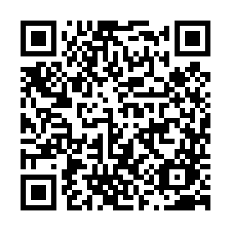 QR code for L19-44O