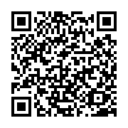 QR code for L19-70X