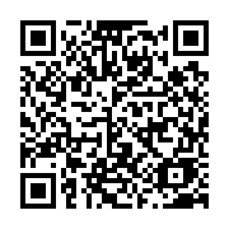 QR code for L19-77E