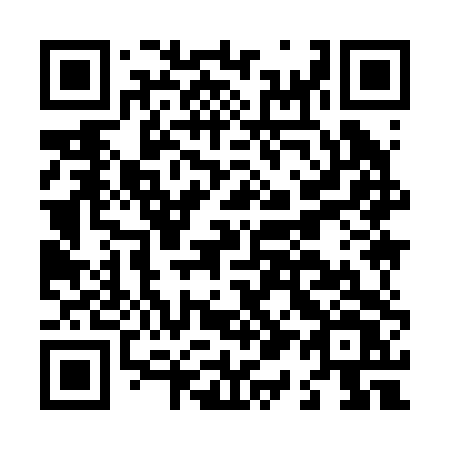 QR code for plate L19-24V