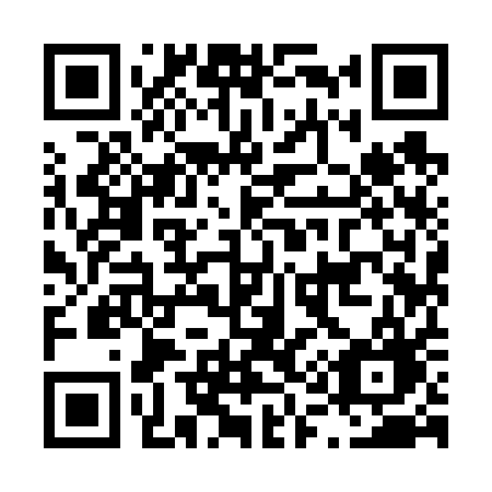 QR code for L1961G