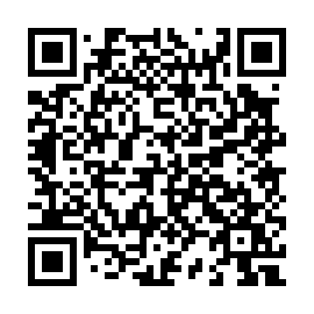 QR code for L20-05W