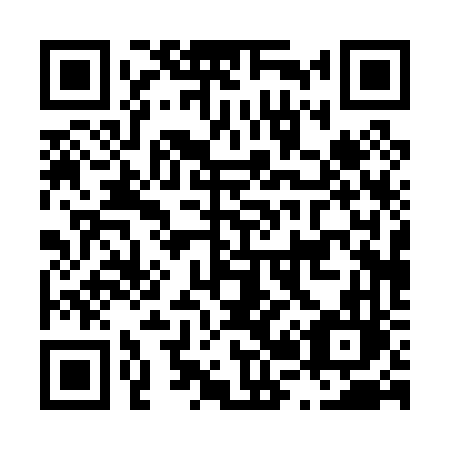 QR code for L20-06L