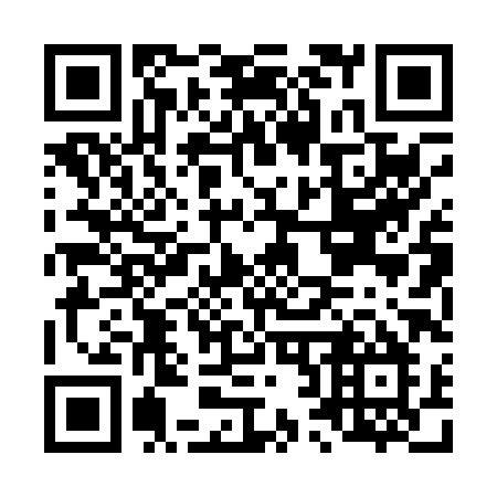 QR code for L20-08M