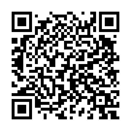 QR code for L20-47T