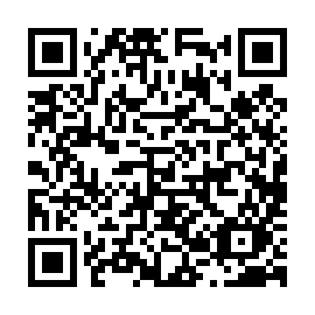 QR code for L20-49O