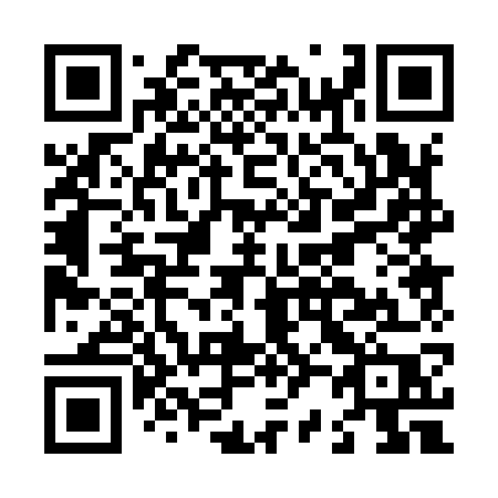 QR code for L20-97P