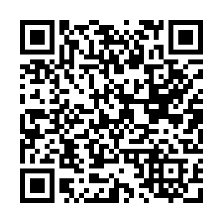 QR code for L2012A