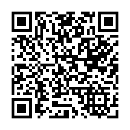 QR code for L2014G