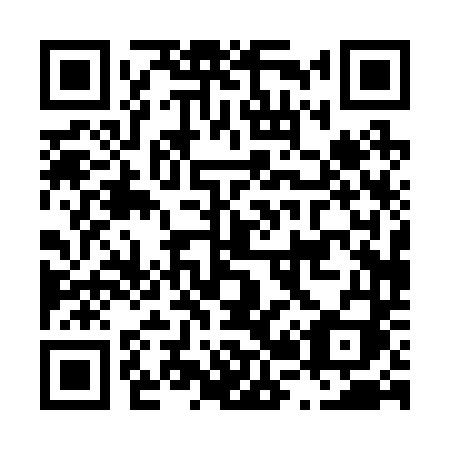 QR code for plate L20-24I